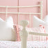 Emily Bed